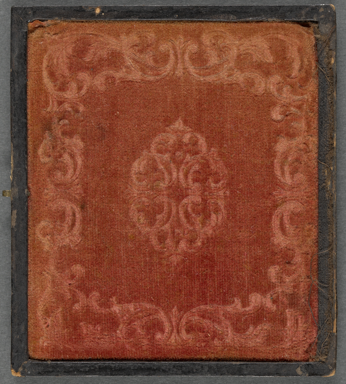 Index