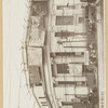 Unidentified building in Japan