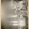 Unidentified building in Japan