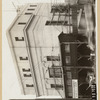 Unidentified building in Japan