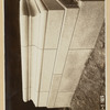 Unidentified building in Japan