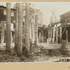 Unidentified building in Japan