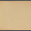 Back cover and spine
