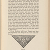 The book of Khalid
