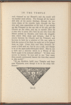 The book of Khalid
