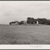 Farm. Hardin County, Iowa