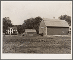 Farm. Hardin County, Iowa