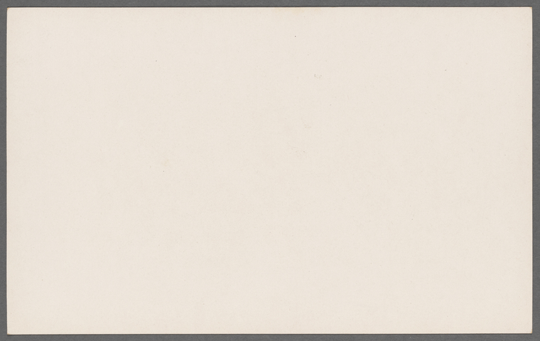 Index