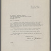 Jackson, Alice A