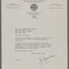 Jackson, J.S