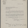 Jackson, Margaret