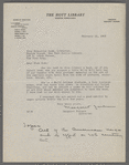 Jackson, Margaret
