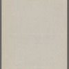 Jackson, Margaret