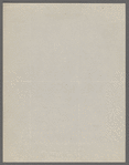 Jackson, Margaret