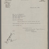 Jackson, Margaret