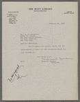 Jackson, Margaret
