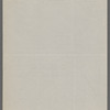Jackson, Margaret
