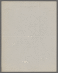 Jackson, Margaret