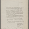 Jackson, Margaret Creth