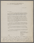 Jackson, Margaret Creth