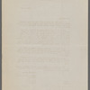 Jackson, Margaret Creth