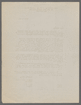 Jackson, Margaret Creth