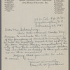 Jackson, Mrs. R.W