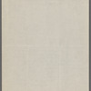 Jackson, Mrs. R.W