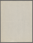 Jackson, Mrs. R.W