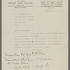 J. Kyrle Fletcher Limited