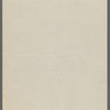J. Kyrle Fletcher Limited