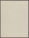J. Kyrle Fletcher Limited