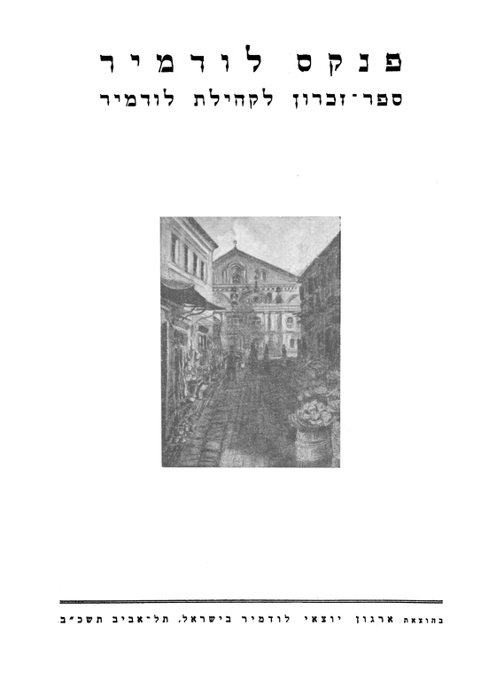 Index