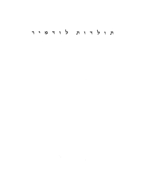 Index