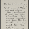 Labaree, Mary Fleming