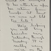Labaree, Mary Fleming