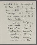Labaree, Mary Fleming
