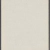 Labaree, Mary Fleming