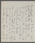Labaree, Mary Fleming