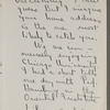 Labaree, Mary Fleming