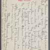 Labaree, Mary Fleming