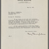 Labaree, Mary Fleming