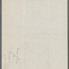 Labaree, Mary Fleming