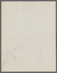 Labaree, Mary Fleming