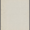 Labaree, Mary Fleming