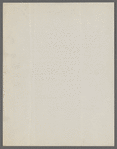 Labaree, Mary Fleming