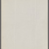 Labaree, Mary Fleming