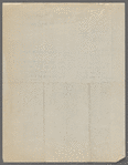 Lamothe, Jean G