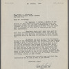 Lane, Jr., David A