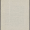 Lane, Jr., David A